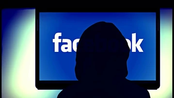 Już niedługo Facebook pozwoli Ci ustalić sobie dowolną płeć - jaką tylko zechcesz