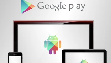 Reklamy w Google Play? Już niedługo. Google właśnie je testuje