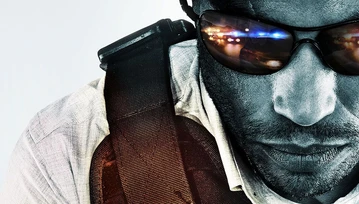 I niby gdzie tu Battlefield? Sprawdzamy betę Battlefield: Hardline