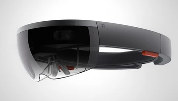 Microsoft otwiera HoloLens. To wielki krok dla VR