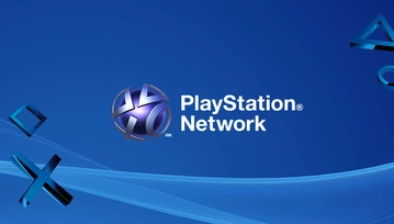 Subkonto w PSN na normalnych prawach? Teraz to możliwe