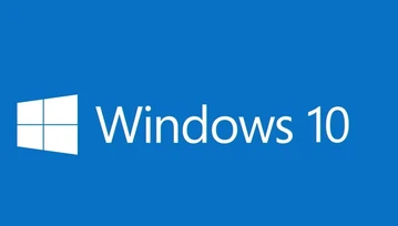 Możesz zainstalować Windows 10 na niewspieranych obecnie telefonach... ale gra nie jest warta świeczki