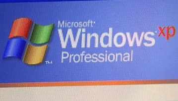 Microsoft zmusi niedobitków do zrezygnowania z Windows XP