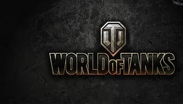 World of Tanks dojedzie na Xbox One