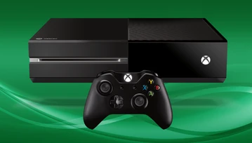 Gracze, szykujcie portfele! Szykuje się świetna wyprzedaż gier na konsole Xbox One i 360!