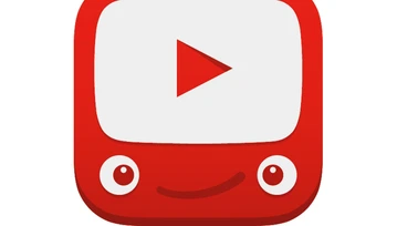 YouTube Kids już działa i wydaje się doskonale spełniać swoje zadanie [prasówka]