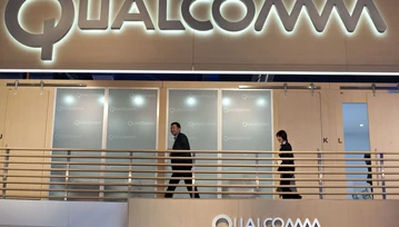 Jeżeli Samsung i MediaTek staną się partnerami, Qualcomm będzie mieć nie lada problem...