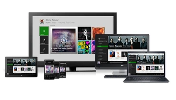 Xbox Music w Polsce przed końcem roku? To byłaby miła niespodzianka od Microsoftu