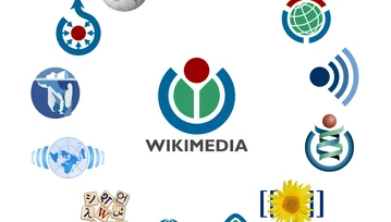 Wikimedia pozywa NSA. Na tę sprawę powinny być skierowane oczy całego świata