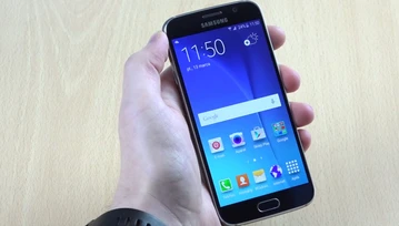 Samsung Galaxy S6 - odpowiadamy na Wasze pytania