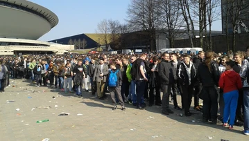 Gazeta.pl analizuje zachowanie agresywnego 10-latka. Zapomnieli o swoim wkładzie w jego postawę