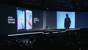 Samsung Galaxy S6 i S6 Edge są smartfonami naprawdę drogimi...