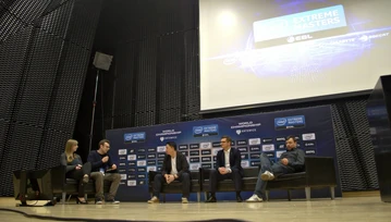 IEM 2015 – skala i rozmach porażają