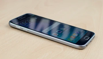 Test Samsunga Galaxy S6. Na tropie smartfona idealnego