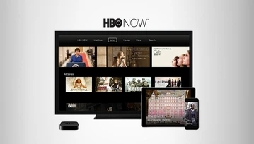 HBO jest całkowicie innego zdania niż Netflix i Hulu. Kto ma rację?