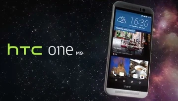 HTC na MWC 2015? Jestem rozczarowany