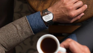 Android Wear ma coraz bardziej pod górkę. Co na to Google?