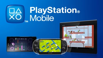 To już koniec PlayStation Mobile