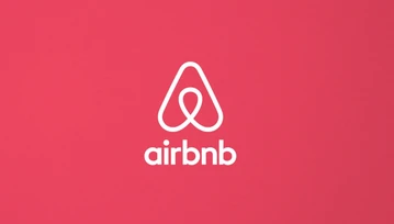 Ależ to Airbnb szybko rośnie - tylko w te wakacje obsłużyli 17 mln gości