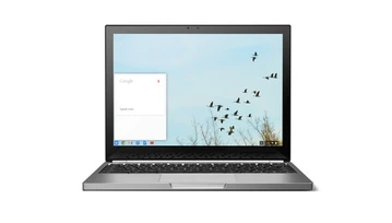 Skąd taka decyzja...? Nie będzie nowych laptopów z serii Pixel