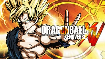 Recenzja Dragon Ball: Xenoverse. Nie jest źle, ale mogło być lepiej