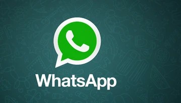 Tak działają rozmowy głosowe w WhatsApp