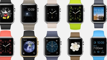 Po Apple Watch spodziewałem się rewolucji. Pfff…