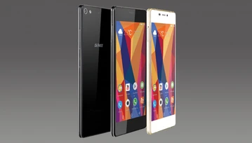 Gionee Elife S7 - cienki i wydajny smartfon, który trafi do Europy