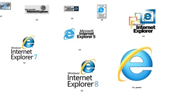 Czas pożegnać Internet Explorer – to koniec jednej z legend Microsoftu