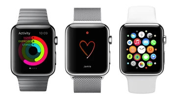 Wszystko co wiemy o Apple Watch przed premierą