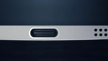 OnePlus 2 ze złączem USB-C i... adapterem w pudełku [prasówka]