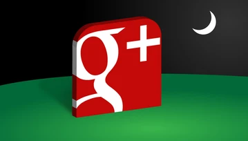 Google+ idzie na dno, ale Google uratuje co się da