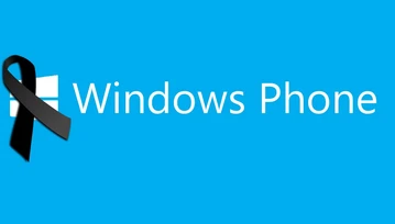 Jeśli Microsoft tak rozprawi się z Windows Phone, to ja przesiadam się na iOS lub Androida