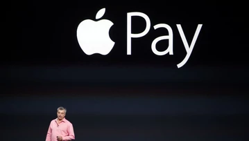 85% użytkowników iPhone'a 6 w ogóle nie tknęło Apple Pay