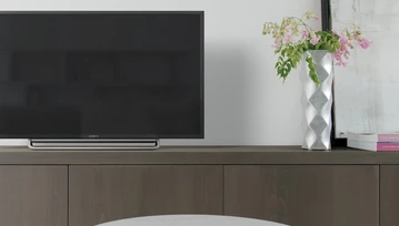 Sprawdzamy Smart TV Sony KDL-40W600B. Zwykły użytkownik zapewne więcej nie potrzebuje