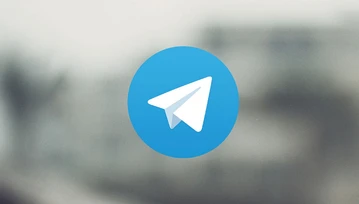 Telegram blokuje aż 2000 kanałów powiązanych z ISIS co miesiąc. To kropla w morzu potrzeb