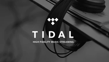 Spotify może być w tarapatach – Tidal startuje w Polsce i innych krajach!