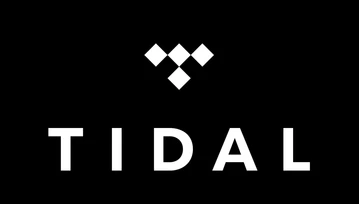 Nowy Tidal to klon Spotify - będziecie zadowoleni, ja nie jestem przekonany