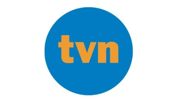 TVN sprzedane za 584 miliony euro