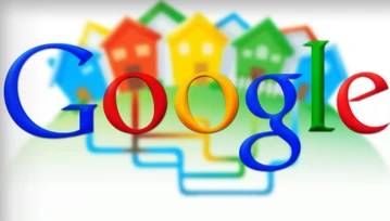 Google twoim portfelem. Google twoim operatorem