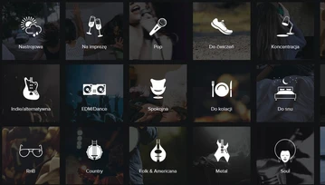 Spotify już nie zaryczy reklamą w czasie, gdy Ty się relaksujesz przy muzyce