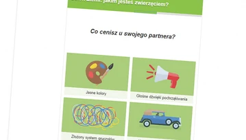 Google w typowy dla siebie sposób obchodzi Światowy Dzień Ziemi [prasówka]