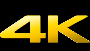 4K w smartfonach coraz bliżej - jest się z czego cieszyć?