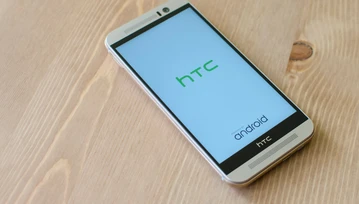 Test HTC One M9. Klasyka i elegancja ze wspaniałym wnętrzem o ogromnej mocy