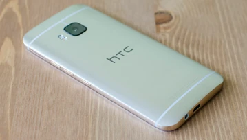 HTC zwolni ponad 2 tysiące osób. Firma skupia się na smartfonach premium i goglach VR