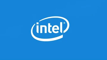 Masz procesor Intel Kaby Lake / Skylake? Potrzebujesz pilnej aktualizacji!