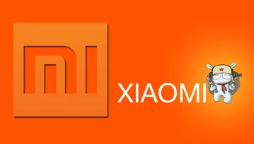 Nosił wilk razy kilka, ponieśli i... Xiaomi