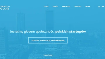 Polskie startupy się zjednoczyły i działają! Oto postulaty fundacji Startup Poland