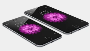 iPhone produkowany nie tylko w Chinach