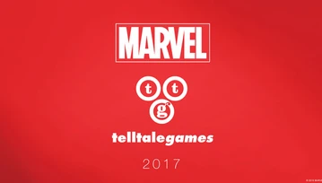 Wreszcie dobra gra ze Spider-Manem? Telltale i Marvel łączą siły